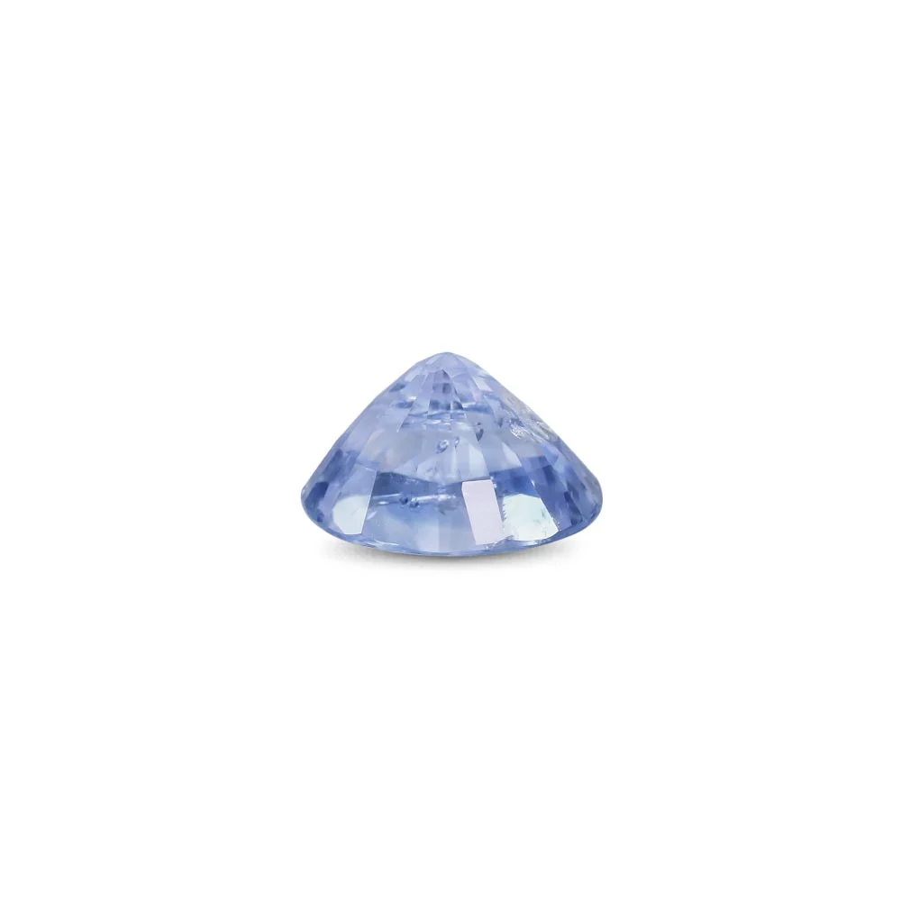 Blue Sapphire ( नीलम ) | Wisdom and Prosperity - Image 3