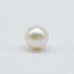 South Sea Pearl | Purity and Serenity