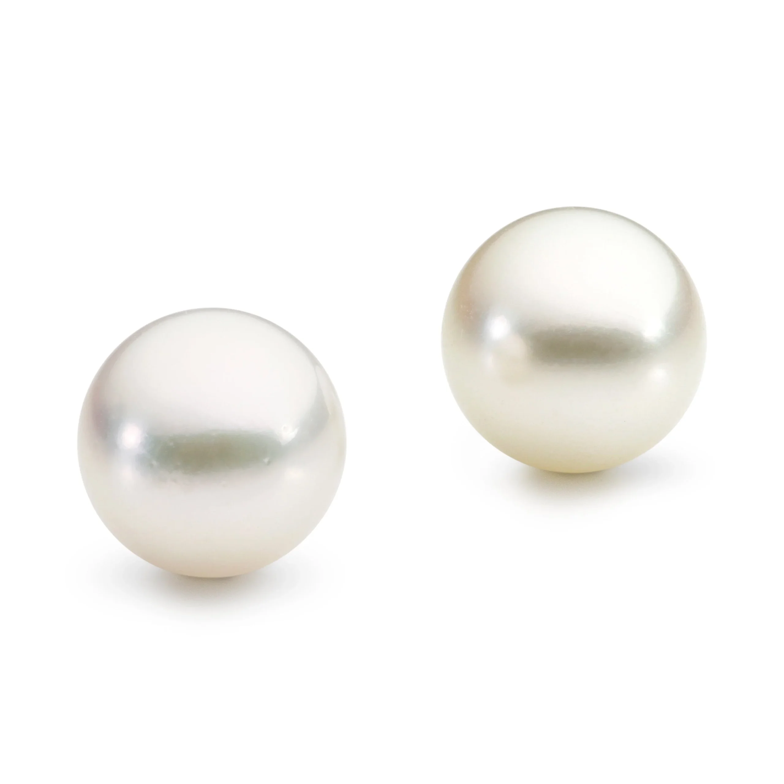 South Sea Pearl | Purity and Serenity - Image 2