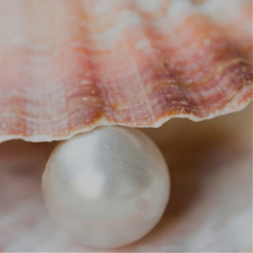 Pearl