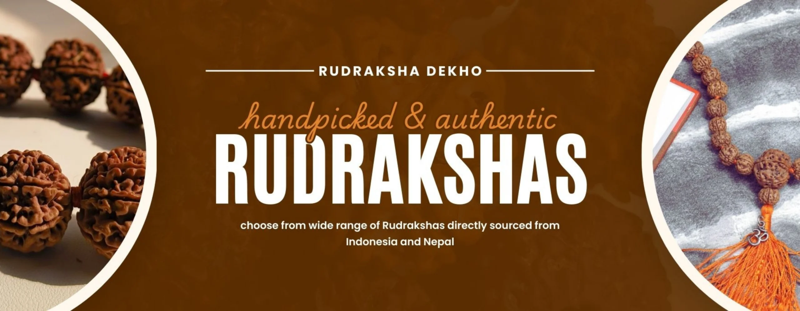 The Soul Astro Banners