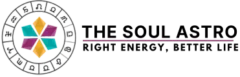 THE SOUL ASTRO