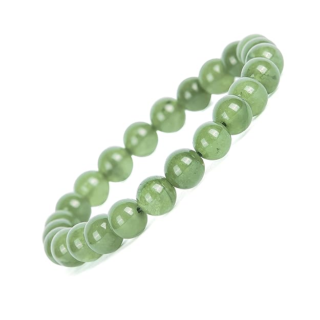 Green Aventurine Bracelet - Image 4