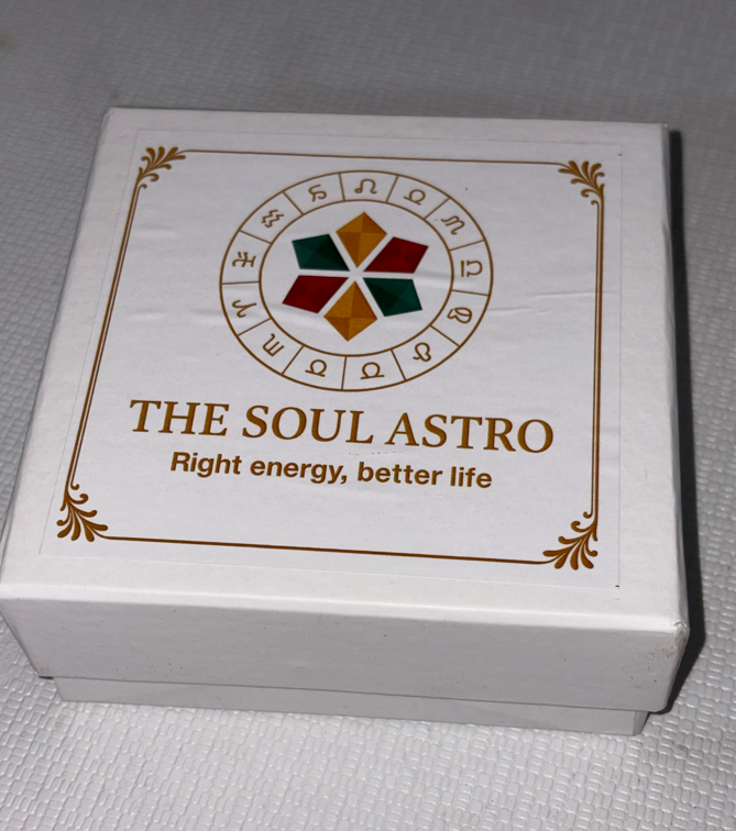 Bracelet Combo: Money Magnet | Pyrite | Lava - Image 5